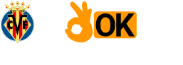 xstd 90