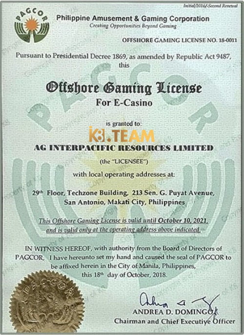 xstd 90