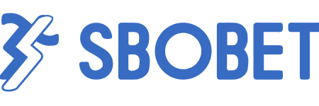 xstd 90