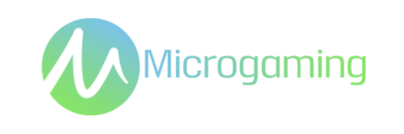 xstd 90