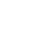 xstd 90