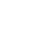xstd 90