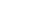 xstd 90