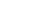 xstd 90