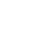 xstd 90