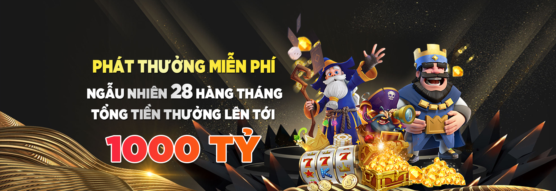 xstd 90 đăng nhập phỏm hôm nay
