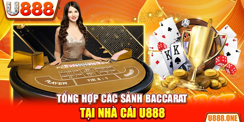 xstd 90 chơi casino online là gì
