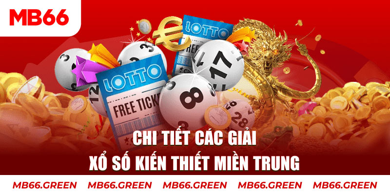 xstd 90 xổ số miền trung chủ nhật