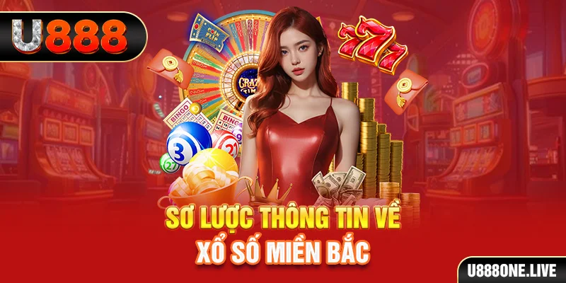xstd 90 casino là nghề gì