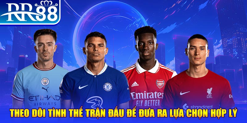 xstd 90 nổ hũ 2 mặt là gì