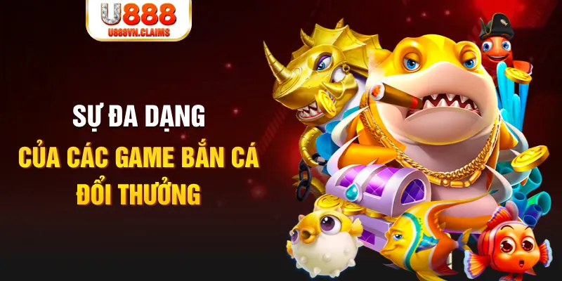 xstd 90 đăng nhập nổ hũ trực tuyến