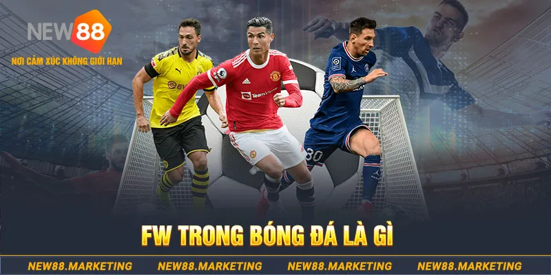 xstd 90 baccarat la gi