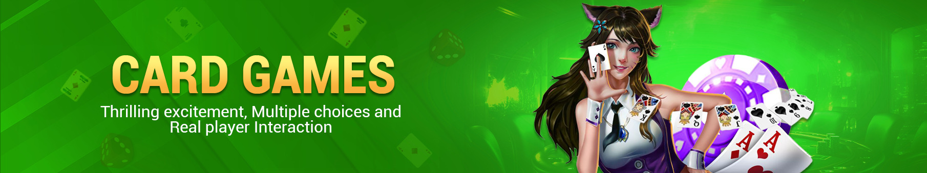 xstd 90 game danh bai iwin online tren may tinh