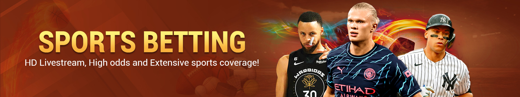 xstd 90 đăng nhập tiến lên miền nam hàng đầu