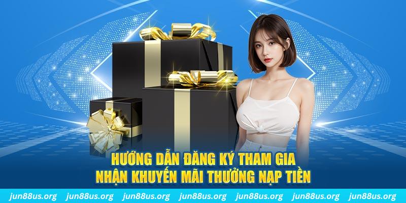 xstd 90 đăng nhập tiến lên miền nam dễ thắng