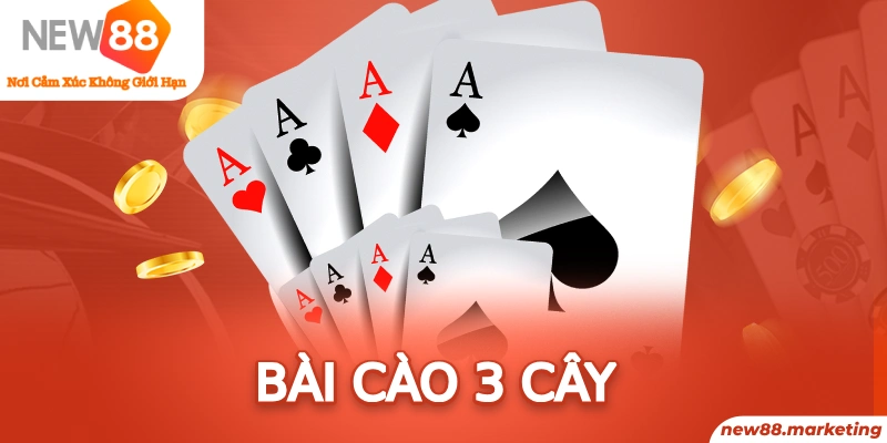 xstd 90 baccarat là cái gì