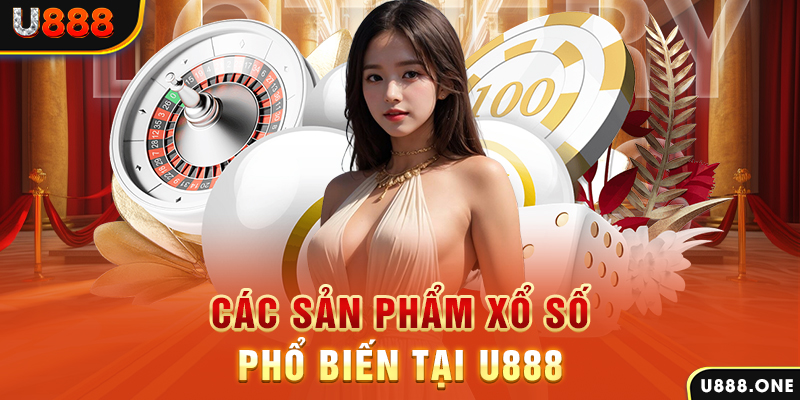 xstd 90 game nổ hũ là game gì