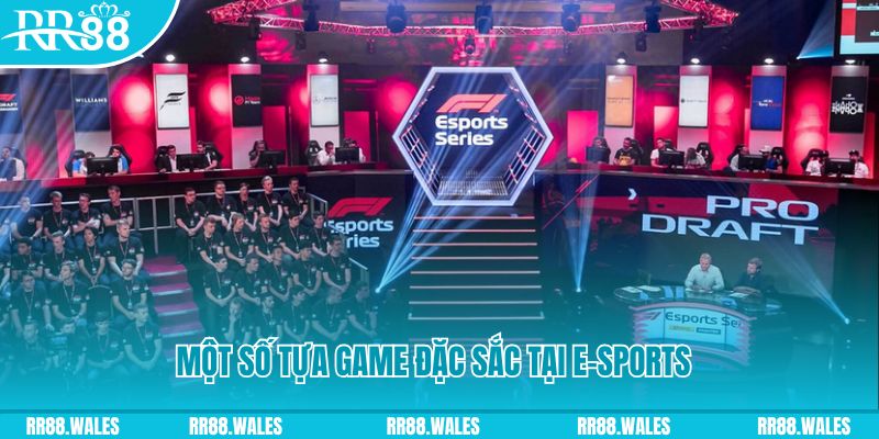 xstd 90 trực tiếp xổ số miền bắc