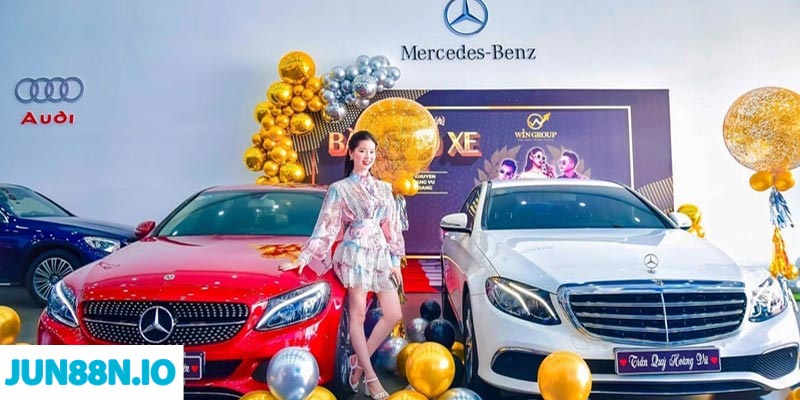 xstd 90 trực tiếp đá gà c3 hôm nay