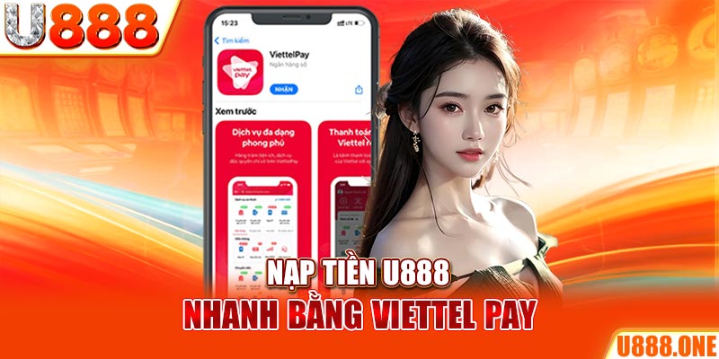 xstd 90 đăng nhập nổ hũ online