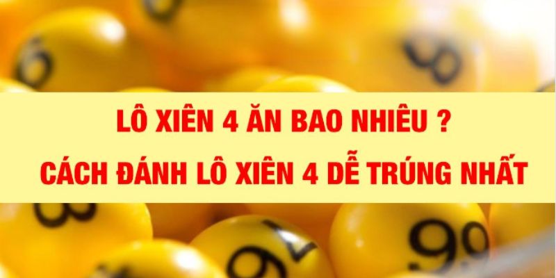xstd 90 xổ số kiến thiết hôm nay