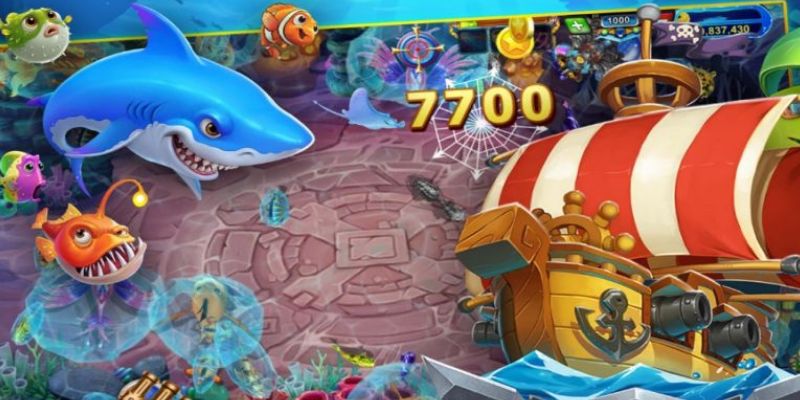 đăng nhập roulette số 1