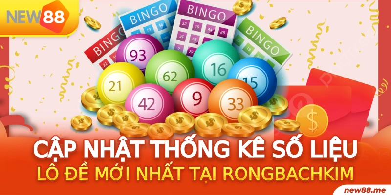 xstd 90 đăng nhập roulette tặng tiền