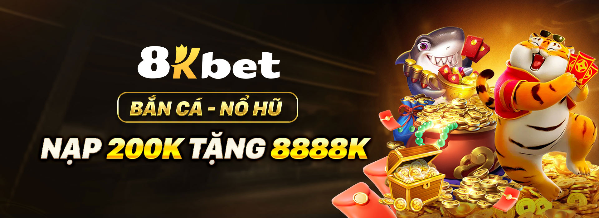 xstd 90 tai game danh bai beme ve may tinh