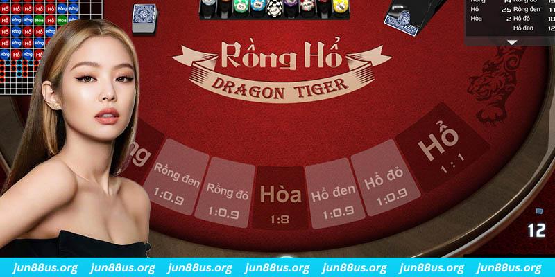 xstd 90 new88 ở trò chơi nổ hũ có bao nhiêu sảnh game