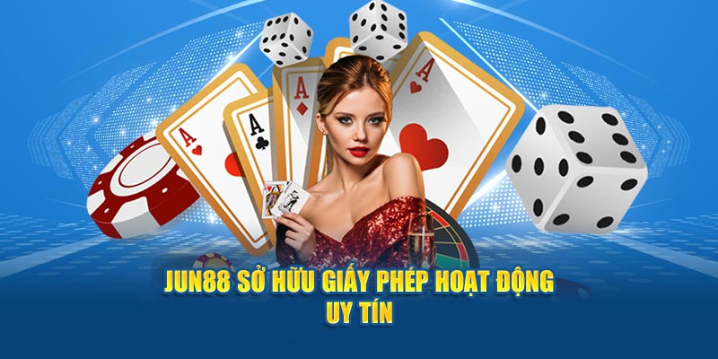 xstd 90 slot chó may mắn bigboss