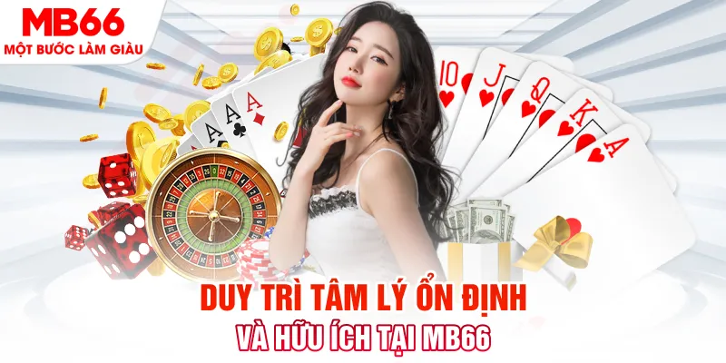 xstd 90 đá gà trực tiếp c1