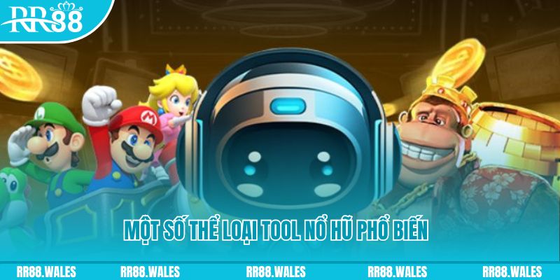 xstd 90 đăng nhập phỏm dễ thắng