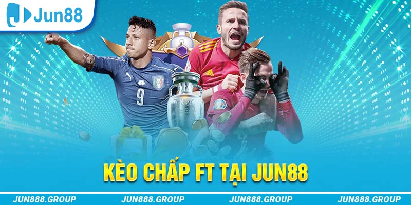 xstd 90 casino online là gì