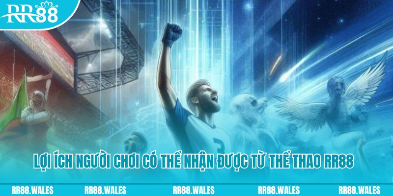 xstd 90 xo so mien trung