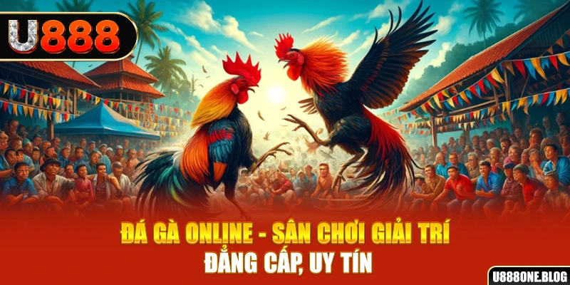 xstd 90 game bài đổi thưởng trên máy tính