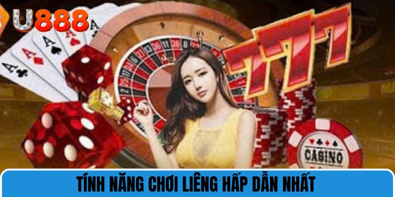 xstd 90 đăng nhập mậu binh miễn phí