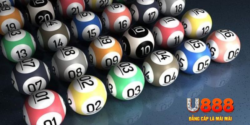 xstd 90 trò chơi nổ hũ là gì