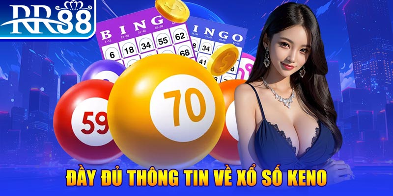 xstd 90 đăng nhập roulette