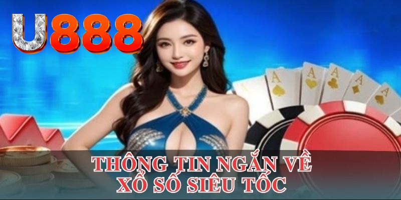xstd 90 nổ hủ là game gì
