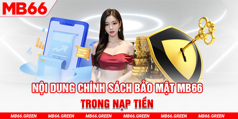 xstd 90 xổ số miền tây
