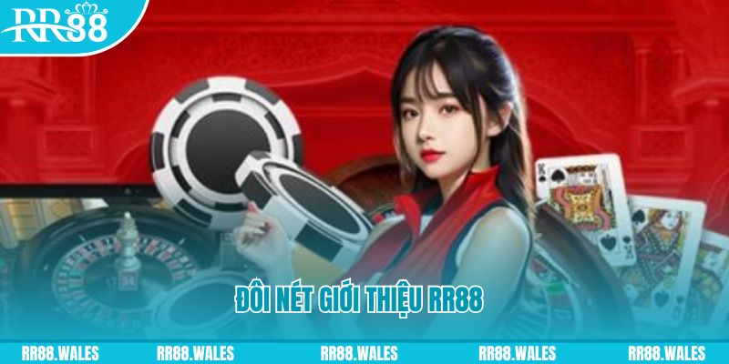 xstd 90 đăng nhập mậu binh số 1