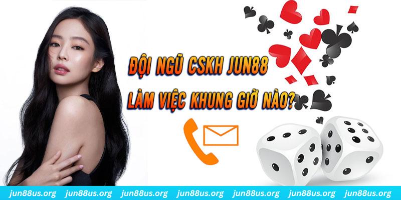 xstd 90 đăng nhập sòng bạc mới nhất