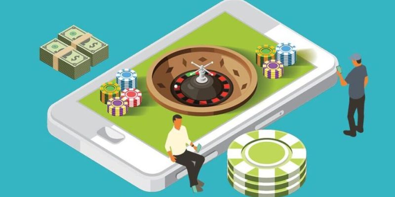 xstd 90 xổ số thành phố