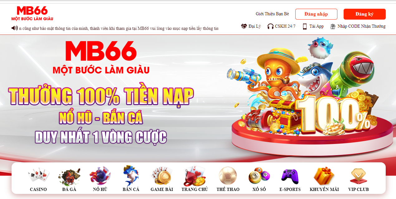 xstd 90 đăng nhập sòng bạc tặng tiền