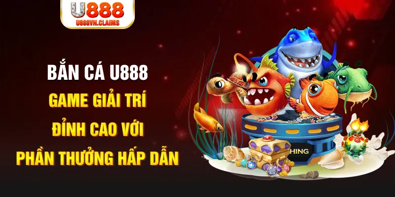 xstd 90 bay máy bay nổ hũ