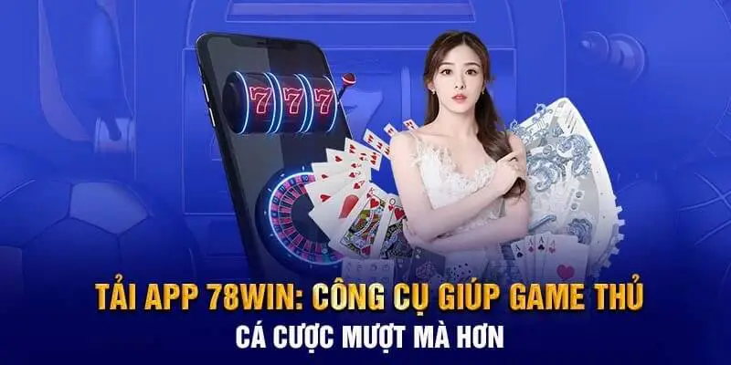 xstd 90 xin 1 slot là gì