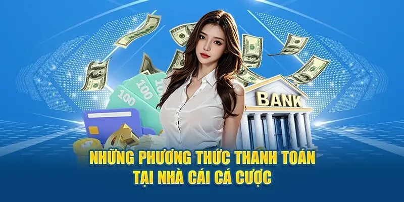 xstd 90 kết quả xổ số kiến thiết miền bắc