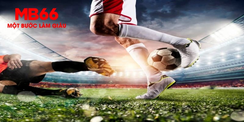 xstd 90 what are slot machines