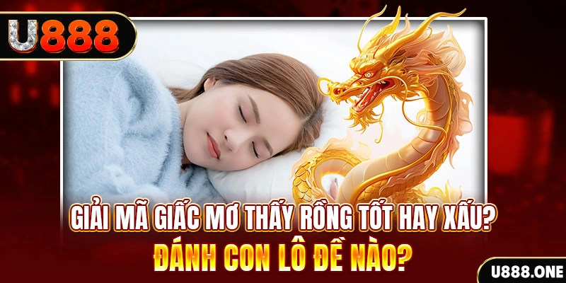 xstd 90 ﻿đăng nhập lô đề uy tín