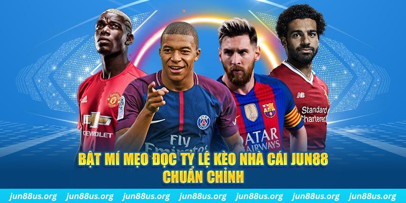 xstd 90 TP Game Bài 3d